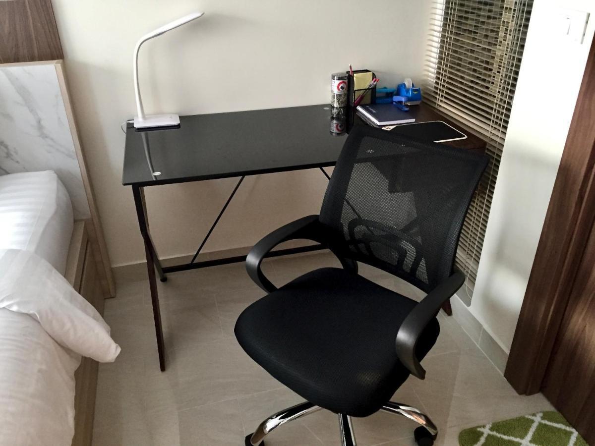 Apartment Luxury Business Suits In Grand Avenue By Estates